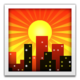 Emoji Orte-15